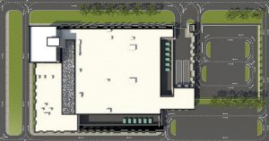 11-Data-Center-Building-Full-Top-View